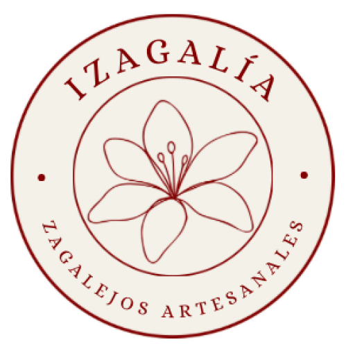 IZAGALÍA