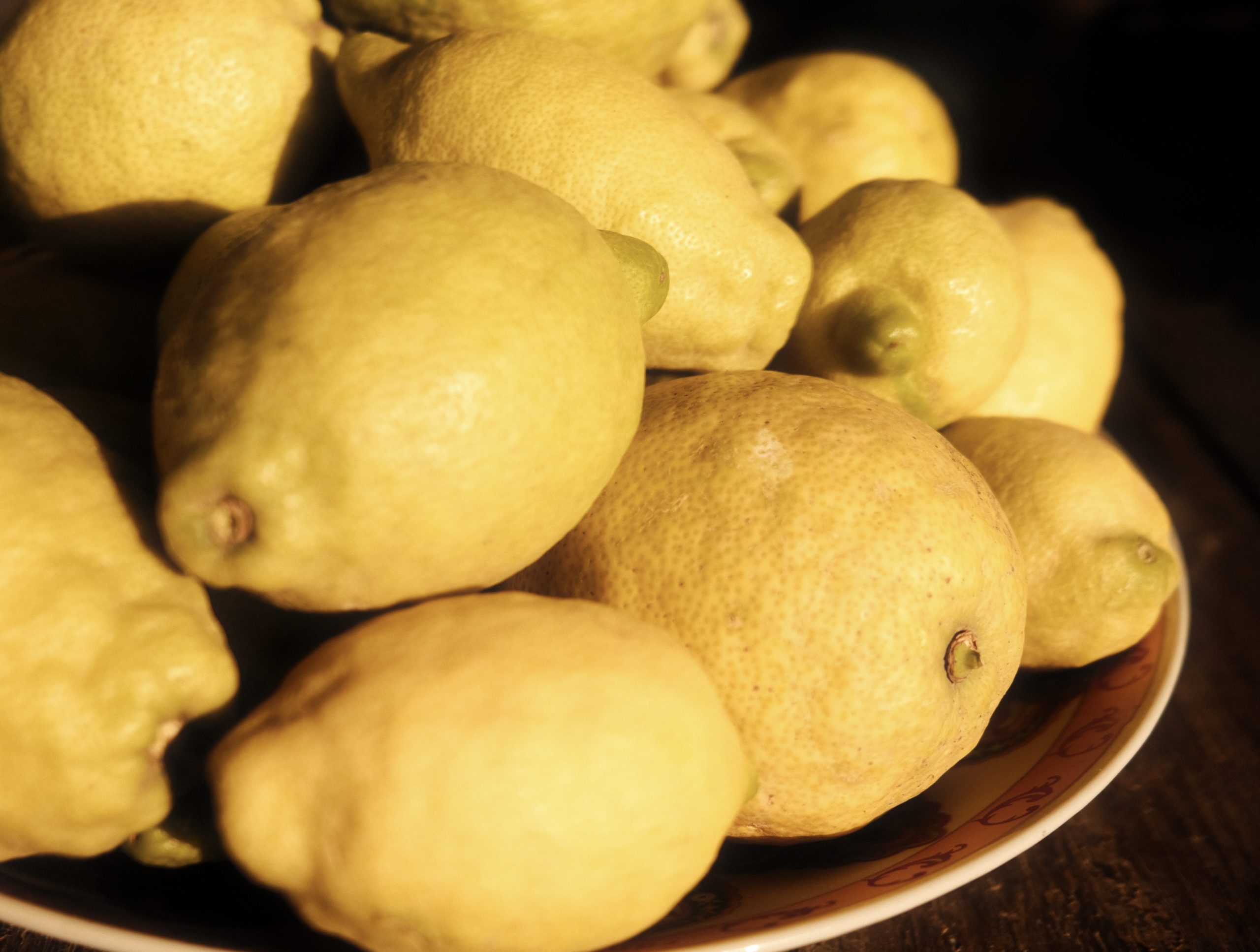 El Bando de la Huerta cumple 145 años