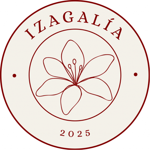 IZAGALÍA