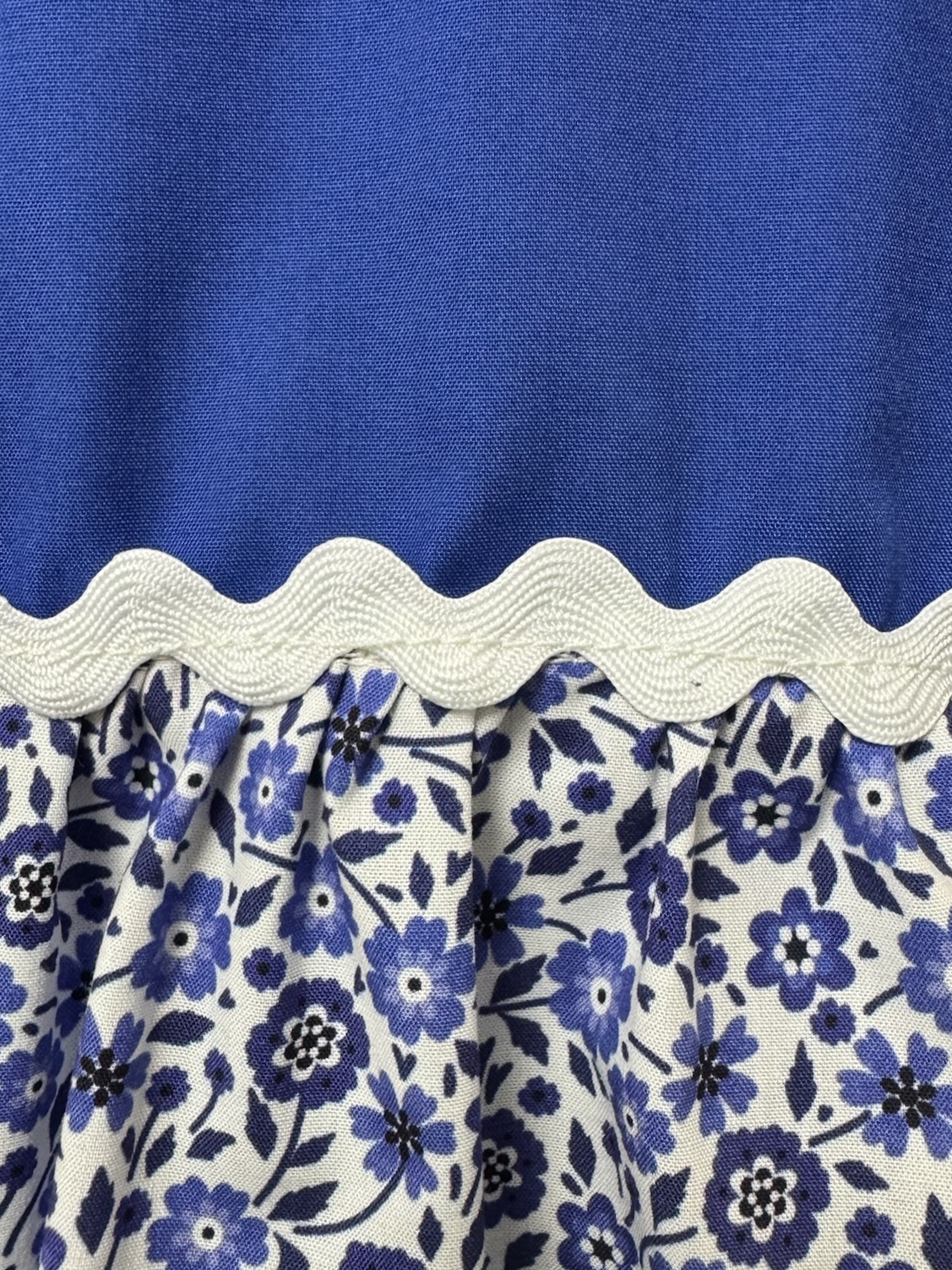 Entiende el zagalejo murciano