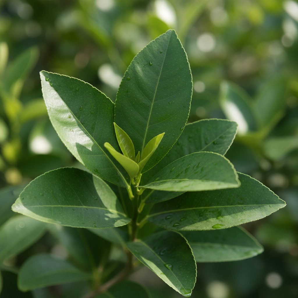 Ropa tradicional murciana