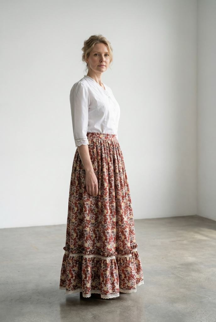 Zagalejo murciano flores