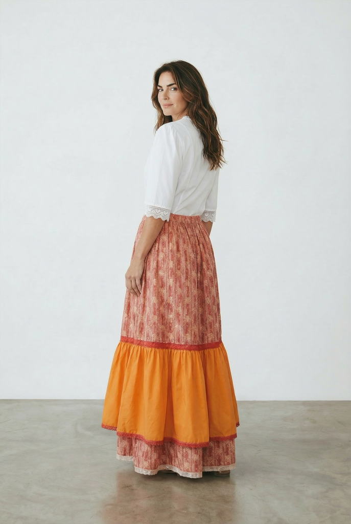 Comprar zagalejos online