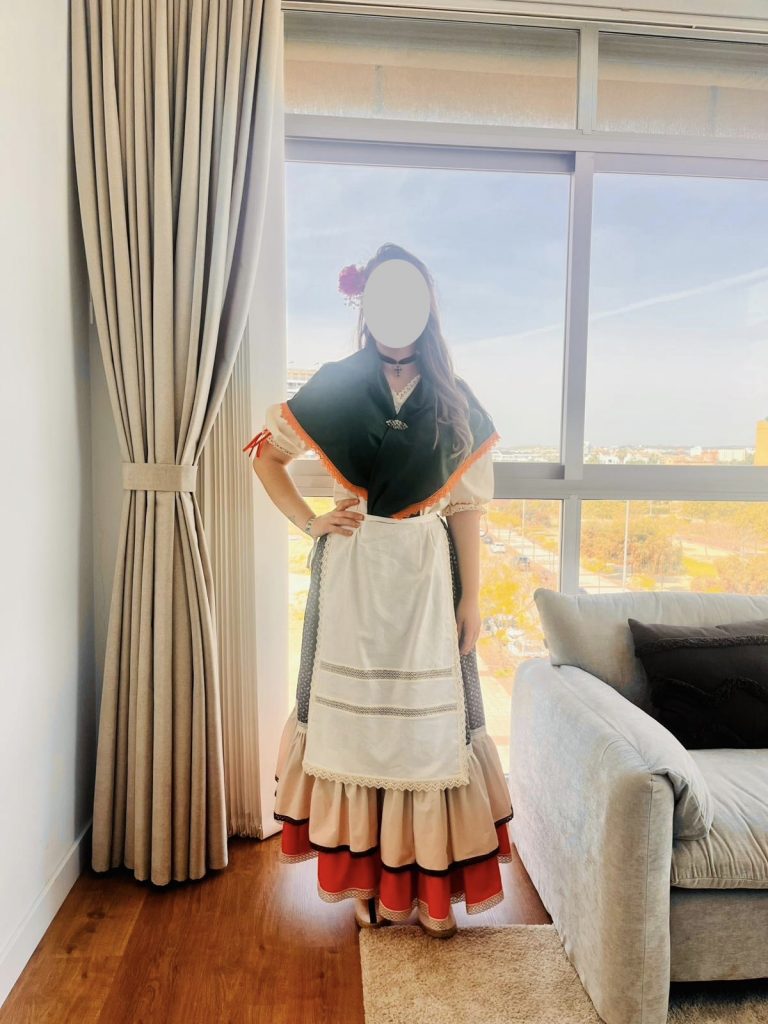 Comprar zagalejo murciano online